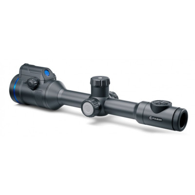 Тепловизионный прицел Pulsar Thermion Duo DXP50